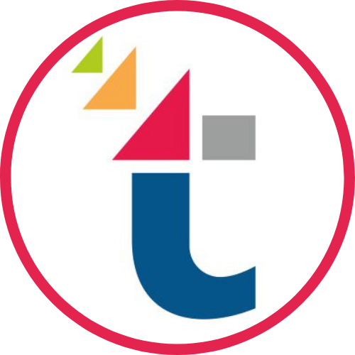 Tcongs Infotech